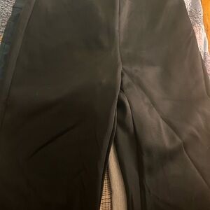 Maurices Black Women's Pants